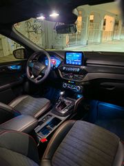 Ford Kuga 2021 ST LINE-thumb-4