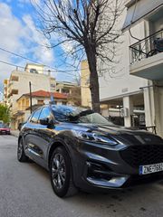 Ford Kuga 2021 ST LINE-thumb-7