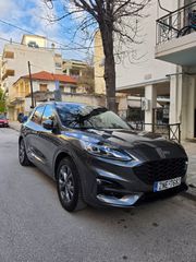 Ford Kuga 2021 ST LINE-thumb-8