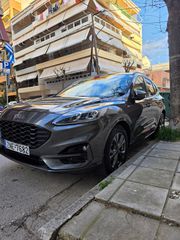 Ford Kuga 2021 ST LINE-thumb-9