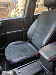 Ford Kuga 2021 ST LINE-thumb-10