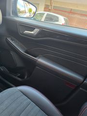 Ford Kuga 2021 ST LINE-thumb-11