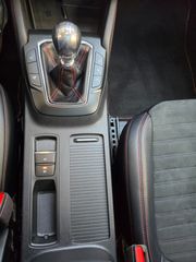 Ford Kuga 2021 ST LINE-thumb-12