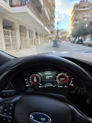 Ford Kuga 2021 ST LINE-thumb-13