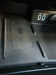 Ford Kuga 2021 ST LINE-thumb-14