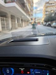 Ford Kuga 2021 ST LINE-thumb-15