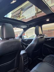 Ford Kuga 2021 ST LINE-thumb-16