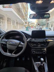 Ford Kuga 2021 ST LINE-thumb-17
