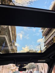 Ford Kuga 2021 ST LINE-thumb-18