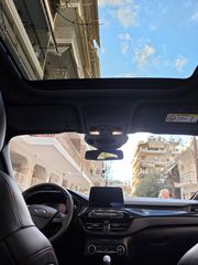 Ford Kuga 2021 ST LINE-thumb-19