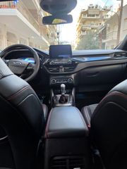 Ford Kuga 2021 ST LINE-thumb-20