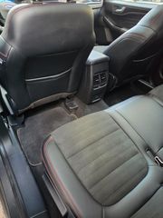 Ford Kuga 2021 ST LINE-thumb-21