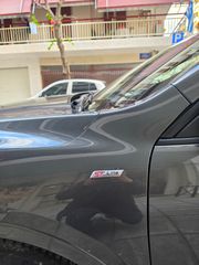 Ford Kuga 2021 ST LINE-thumb-22