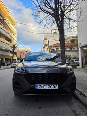 Ford Kuga 2021 ST LINE-thumb-24