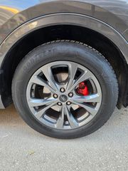 Ford Kuga 2021 ST LINE-thumb-25