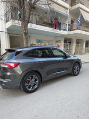 Ford Kuga 2021 ST LINE-thumb-26