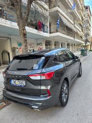Ford Kuga 2021 ST LINE-thumb-27