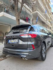 Ford Kuga 2021 ST LINE-thumb-28