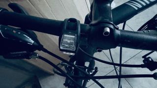 Πόλης Ideal 2022 Cityrun