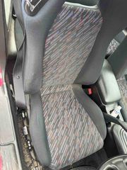 Mitsubishi 3000 GT 1998 FTO 2.0 V6  Mivec   1998-thumb-3