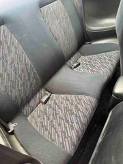 Mitsubishi 3000 GT 1998 FTO 2.0 V6  Mivec   1998-thumb-4