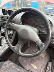 Mitsubishi 3000 GT 1998 FTO 2.0 V6  Mivec   1998-thumb-5