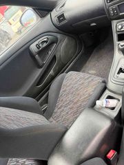 Mitsubishi 3000 GT 1998 FTO 2.0 V6  Mivec   1998-thumb-6