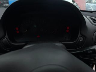 Mitsubishi 3000 GT 1998 FTO 2.0 V6  Mivec   1998-thumb-7
