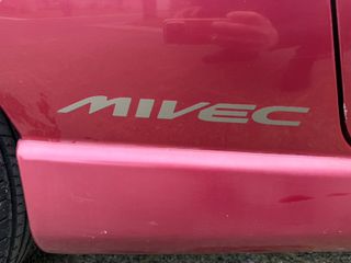Mitsubishi 3000 GT 1998 FTO 2.0 V6  Mivec   1998-thumb-11