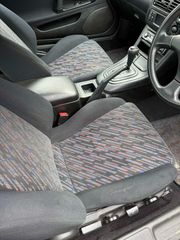 Mitsubishi 3000 GT 1998 FTO 2.0 V6  Mivec   1998-thumb-13
