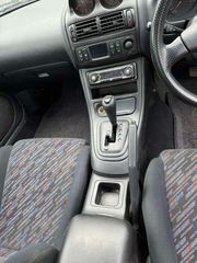 Mitsubishi 3000 GT 1998 FTO 2.0 V6  Mivec   1998-thumb-16