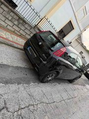 Fiat Grande Punto 2006