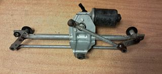 OPEL CORSA C &COMBO ΜΟΤΕΡ ΥΑΛΟΚΑΘΑΡΙΣΤΗΡΩΝ ΕΜΠΡΟΣ 23002736-thumb-1