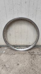 Στεφάνι εμπρός μπροστινό 21x1.6 21" enduro mx εντούρο akront