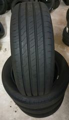 Goodyear 225/55R19 99V – Demo DOT 24,