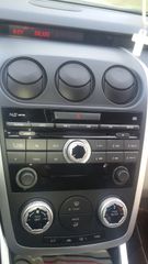 Γνήσιο radiomp3 player mazda cx7-thumb-2