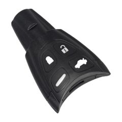 SAAB 9-3 / 9-5 AΝΤΑΛΛΑΚΤΙΚΟ ΚΑΛΥΜΜΑ ΧΩΡΙΣ ΚΛΕΙΔΙ 4 ΚΟΥΜΠΙΩΝ DGA - 1 ΤΕΜ.