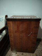 Ραπτομηχανή SIGMA έπιπλο ηλεκτρική