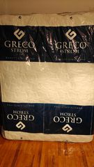 Στρώμα greco strom 150*200