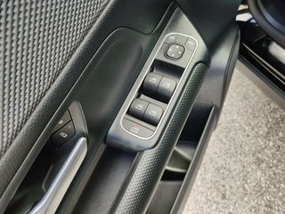 Mercedes-Benz GLA 180 2021 GLA 180D - 3 ΧΡΟΝΙΑ ΕΓΓΥΗΣΗ-thumb-19