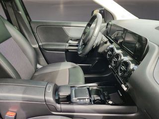 Mercedes-Benz GLA 180 2021 GLA 180D - 3 ΧΡΟΝΙΑ ΕΓΓΥΗΣΗ-thumb-15