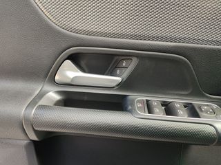 Mercedes-Benz GLA 180 2021 GLA 180D - 3 ΧΡΟΝΙΑ ΕΓΓΥΗΣΗ-thumb-21