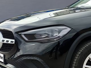 Mercedes-Benz GLA 180 2021 GLA 180D - 3 ΧΡΟΝΙΑ ΕΓΓΥΗΣΗ-thumb-14
