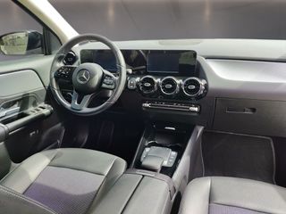 Mercedes-Benz GLA 180 2021 GLA 180D - 3 ΧΡΟΝΙΑ ΕΓΓΥΗΣΗ-thumb-16