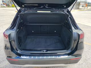 Mercedes-Benz GLA 180 2021 GLA 180D - 3 ΧΡΟΝΙΑ ΕΓΓΥΗΣΗ-thumb-23