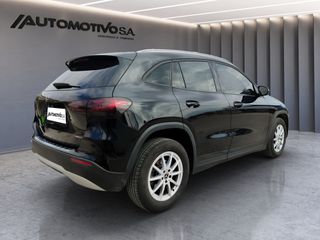 Mercedes-Benz GLA 180 2021 GLA 180D - 3 ΧΡΟΝΙΑ ΕΓΓΥΗΣΗ-thumb-7