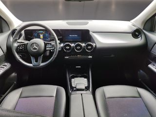 Mercedes-Benz GLA 180 2021 GLA 180D - 3 ΧΡΟΝΙΑ ΕΓΓΥΗΣΗ-thumb-18