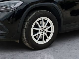 Mercedes-Benz GLA 180 2021 GLA 180D - 3 ΧΡΟΝΙΑ ΕΓΓΥΗΣΗ-thumb-13