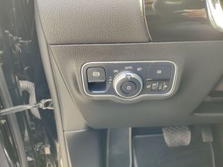 Mercedes-Benz GLA 180 2021 GLA 180D - 3 ΧΡΟΝΙΑ ΕΓΓΥΗΣΗ-thumb-20