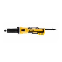 Dewalt Ευθύς Λειαντήρας Ρεύματος 1700W (DWE4997)